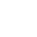 Rochester TX Pest Control